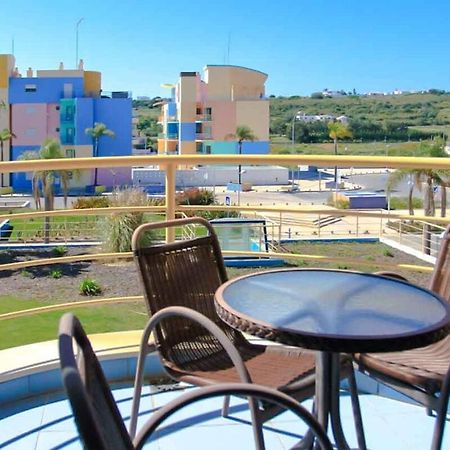 Apartamentos Da Orada T1- A122 Marina De 알부페이라 외부 사진